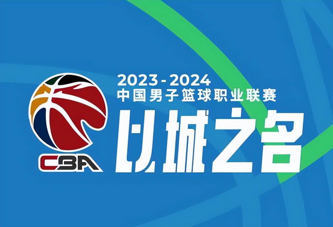 勒沃库森各赛事连续25场不败，创造德国球队开季最长不败纪录。